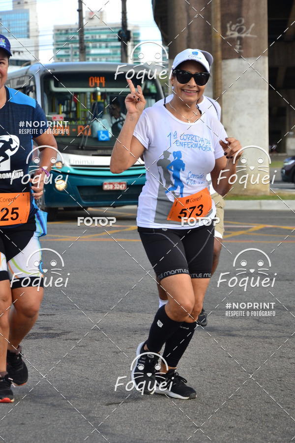 Buy your photos of the event1 Corrida da Enfermagem - Coren-ES on Fotop