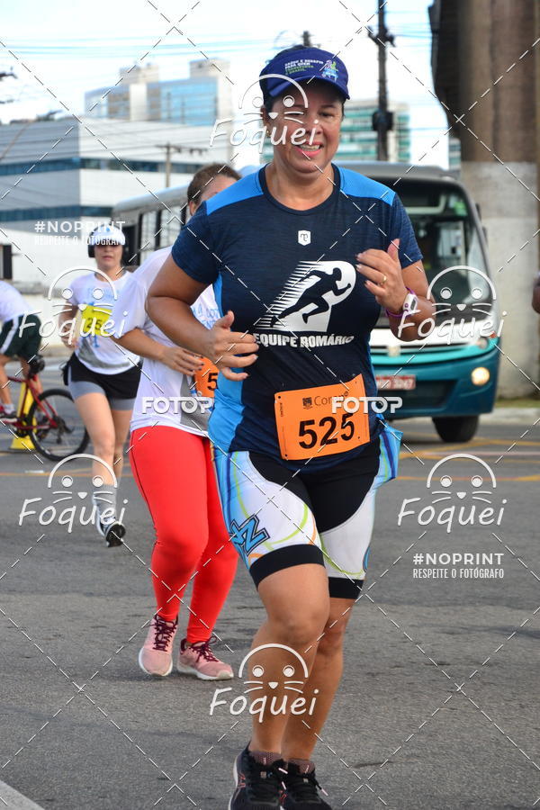 Buy your photos of the event1 Corrida da Enfermagem - Coren-ES on Fotop