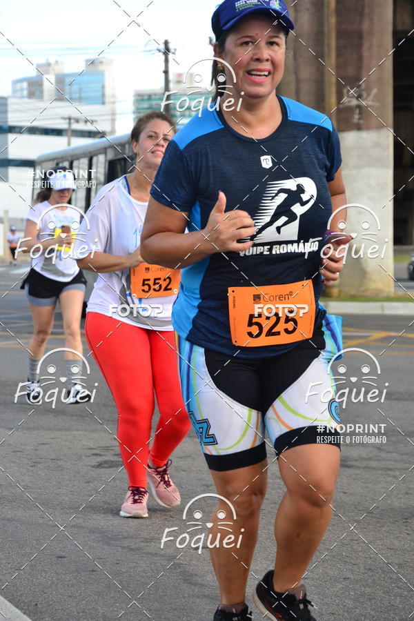Buy your photos of the event1 Corrida da Enfermagem - Coren-ES on Fotop