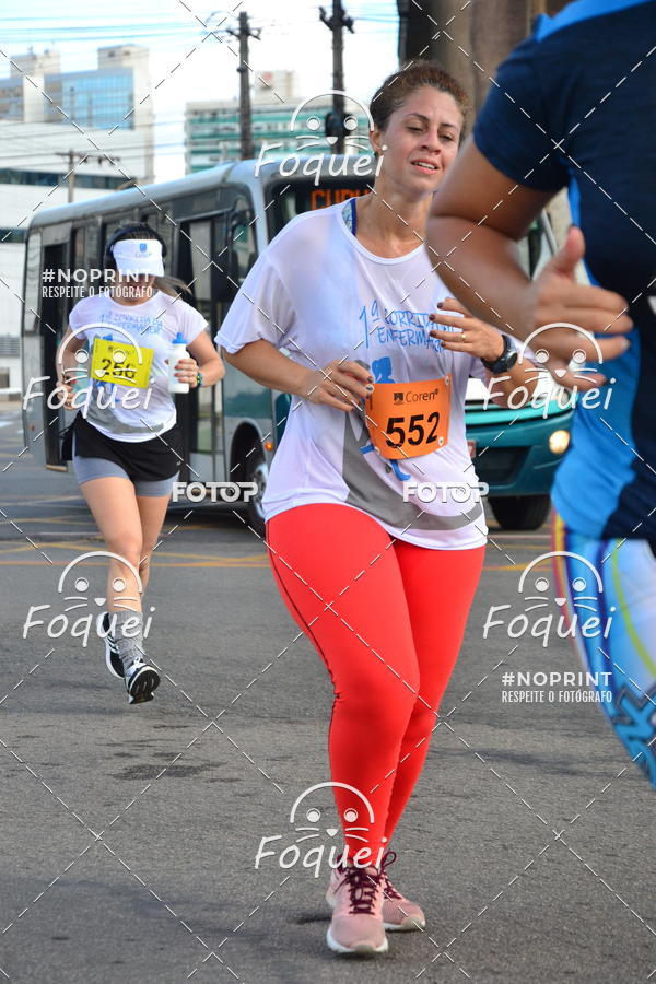 Buy your photos of the event1 Corrida da Enfermagem - Coren-ES on Fotop