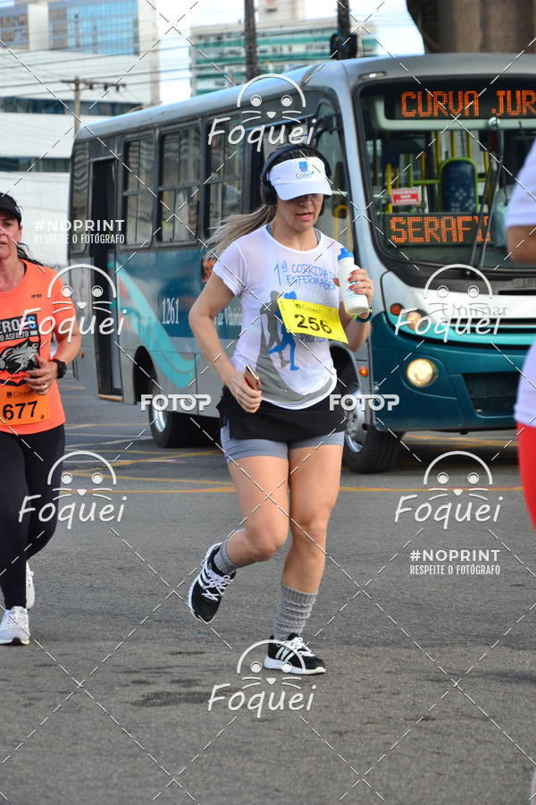 Buy your photos of the event1 Corrida da Enfermagem - Coren-ES on Fotop