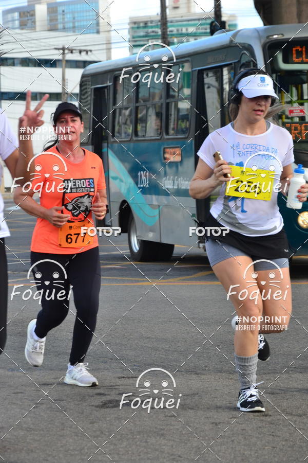 Buy your photos of the event1 Corrida da Enfermagem - Coren-ES on Fotop