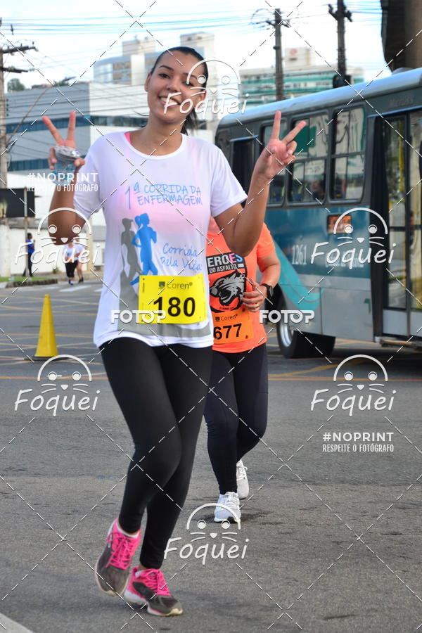 Buy your photos of the event1 Corrida da Enfermagem - Coren-ES on Fotop