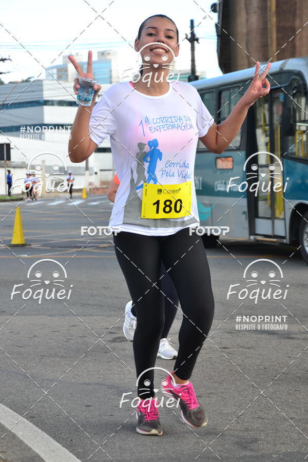 Buy your photos of the event1 Corrida da Enfermagem - Coren-ES on Fotop