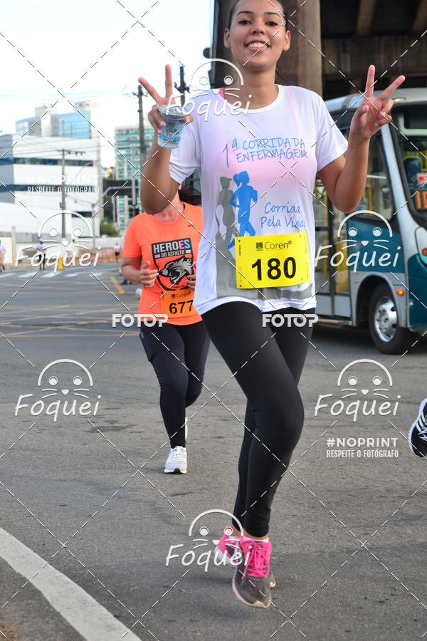 Buy your photos of the event1 Corrida da Enfermagem - Coren-ES on Fotop