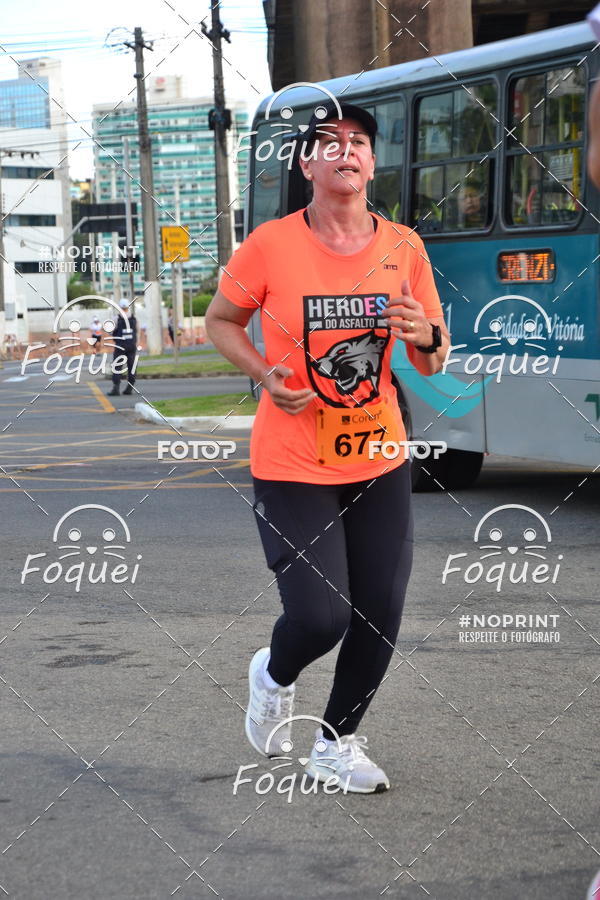 Buy your photos of the event1 Corrida da Enfermagem - Coren-ES on Fotop