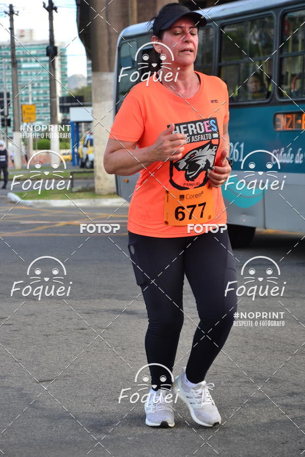 Buy your photos of the event1 Corrida da Enfermagem - Coren-ES on Fotop