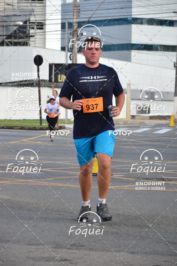 Buy your photos of the event1 Corrida da Enfermagem - Coren-ES on Fotop