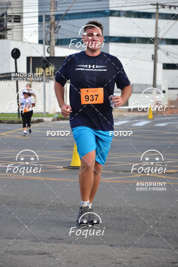 Buy your photos of the event1 Corrida da Enfermagem - Coren-ES on Fotop