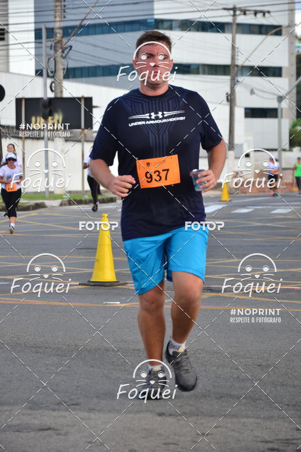 Buy your photos of the event1 Corrida da Enfermagem - Coren-ES on Fotop