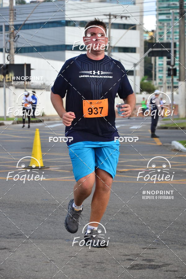 Buy your photos of the event1 Corrida da Enfermagem - Coren-ES on Fotop