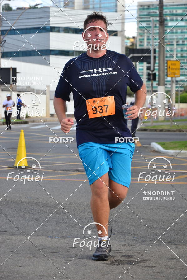 Buy your photos of the event1 Corrida da Enfermagem - Coren-ES on Fotop