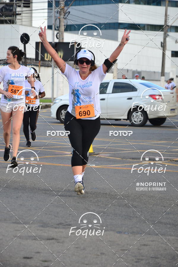 Buy your photos of the event1 Corrida da Enfermagem - Coren-ES on Fotop
