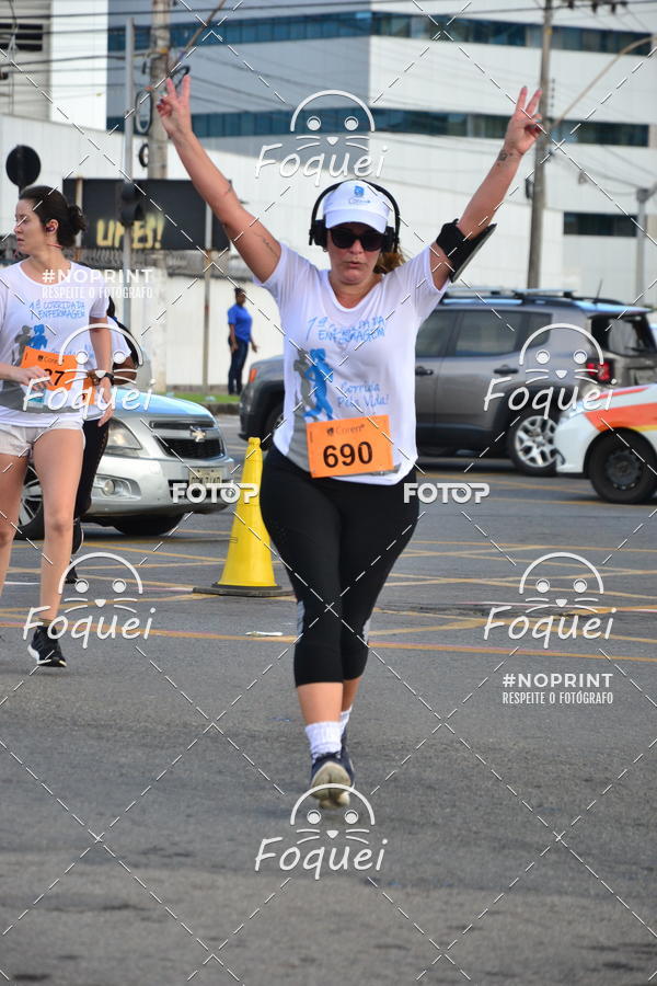 Buy your photos of the event1 Corrida da Enfermagem - Coren-ES on Fotop