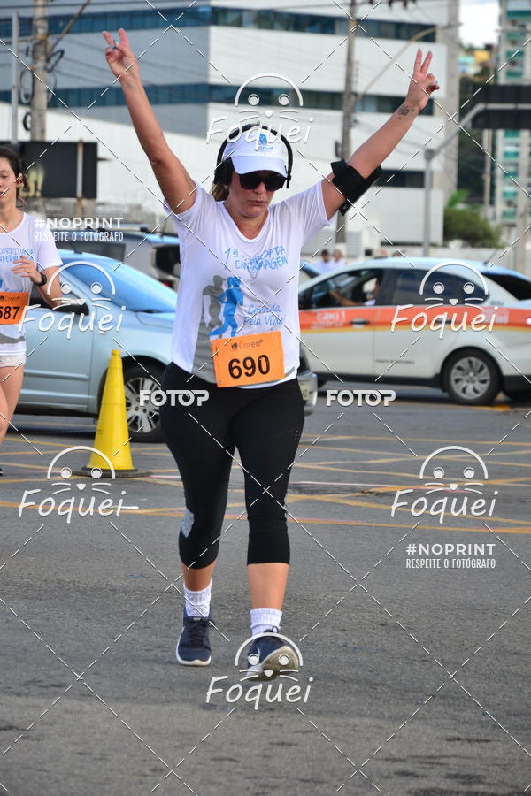 Buy your photos of the event1 Corrida da Enfermagem - Coren-ES on Fotop