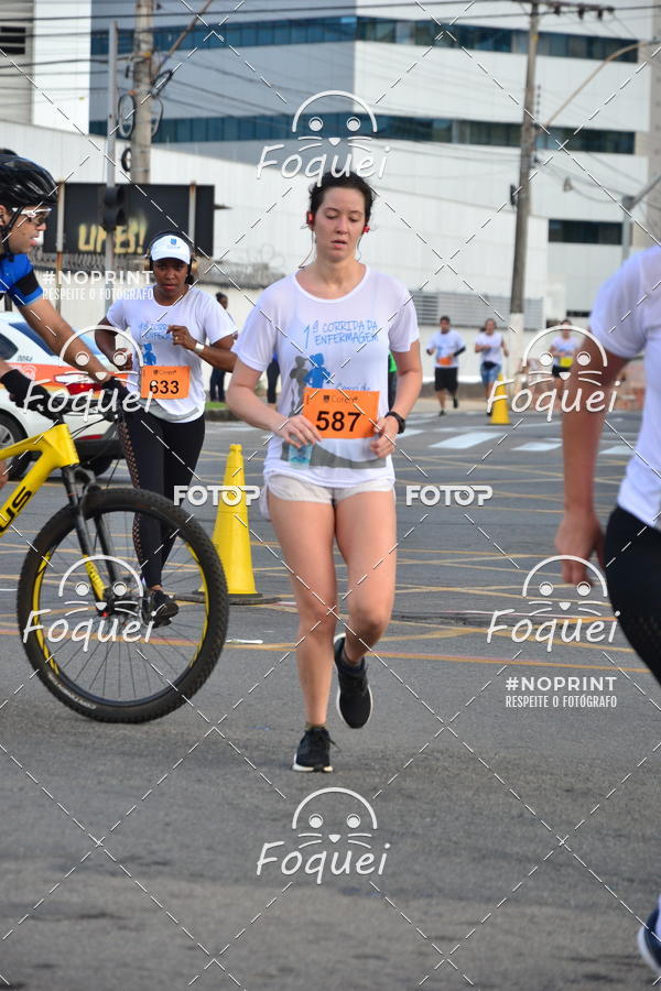 Buy your photos of the event1 Corrida da Enfermagem - Coren-ES on Fotop