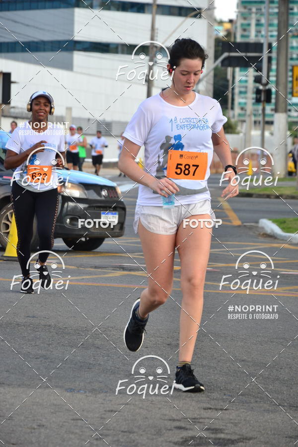 Buy your photos of the event1 Corrida da Enfermagem - Coren-ES on Fotop