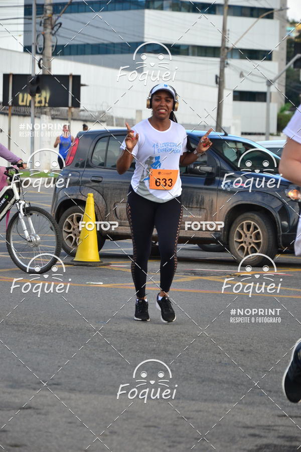Buy your photos of the event1 Corrida da Enfermagem - Coren-ES on Fotop