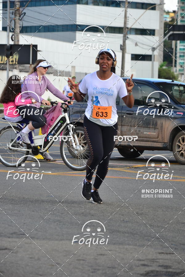 Buy your photos of the event1 Corrida da Enfermagem - Coren-ES on Fotop
