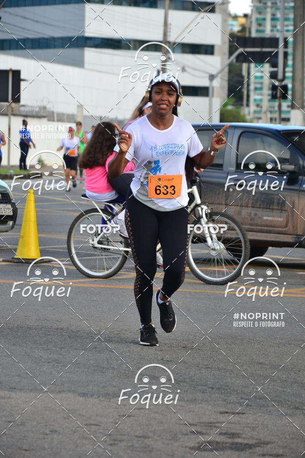 Buy your photos of the event1 Corrida da Enfermagem - Coren-ES on Fotop