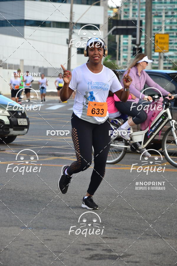 Buy your photos of the event1 Corrida da Enfermagem - Coren-ES on Fotop