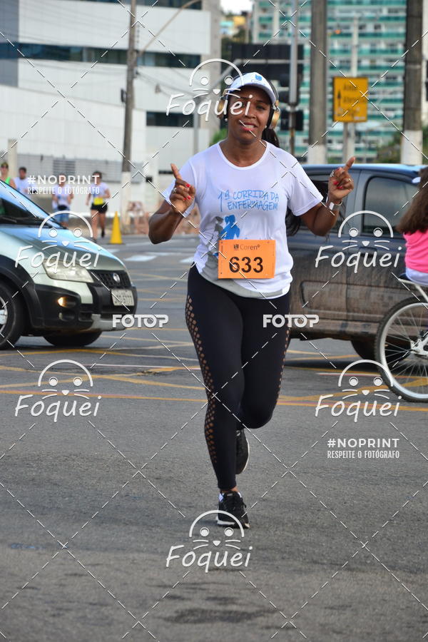 Buy your photos of the event1 Corrida da Enfermagem - Coren-ES on Fotop
