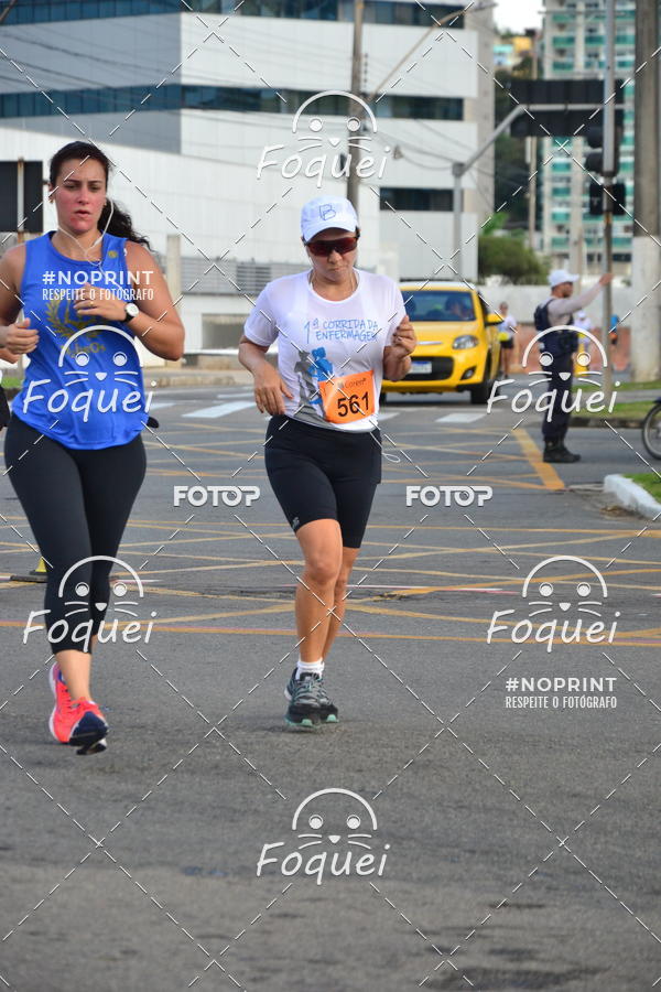 Buy your photos of the event1 Corrida da Enfermagem - Coren-ES on Fotop
