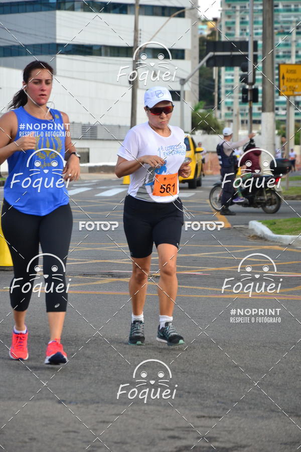 Buy your photos of the event1 Corrida da Enfermagem - Coren-ES on Fotop