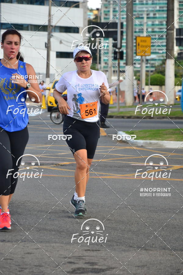 Buy your photos of the event1 Corrida da Enfermagem - Coren-ES on Fotop