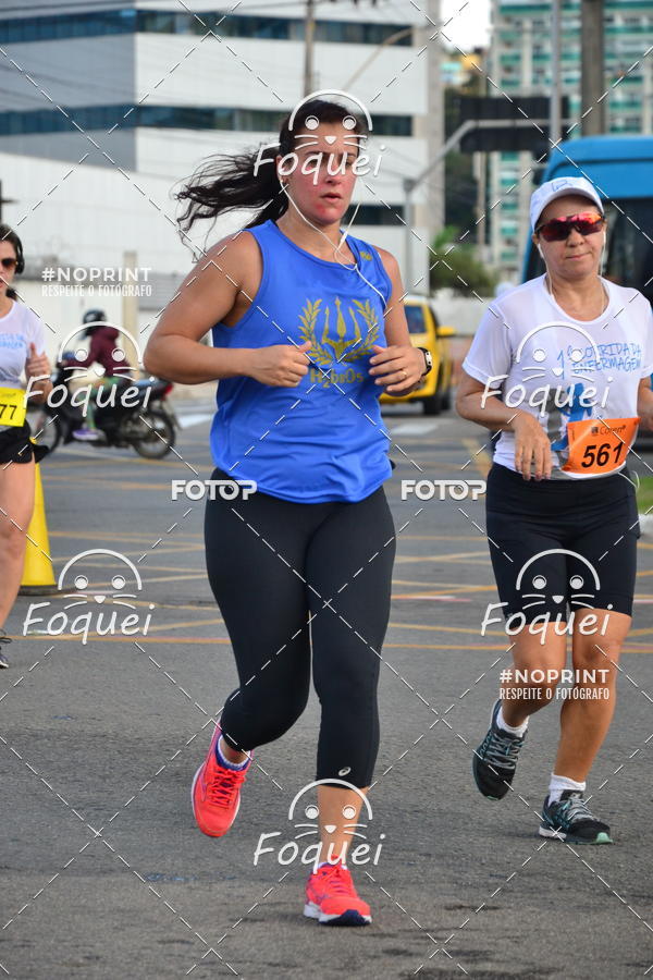 Buy your photos of the event1 Corrida da Enfermagem - Coren-ES on Fotop