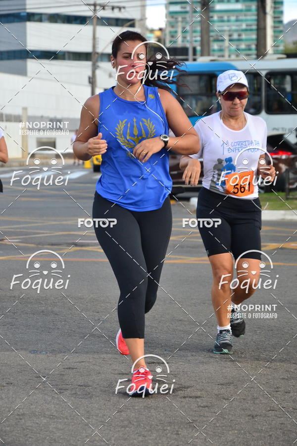 Buy your photos of the event1 Corrida da Enfermagem - Coren-ES on Fotop