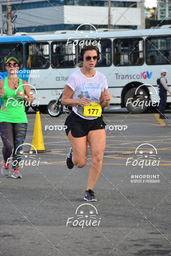 Buy your photos of the event1 Corrida da Enfermagem - Coren-ES on Fotop