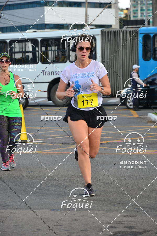 Buy your photos of the event1 Corrida da Enfermagem - Coren-ES on Fotop