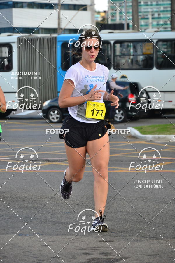 Buy your photos of the event1 Corrida da Enfermagem - Coren-ES on Fotop