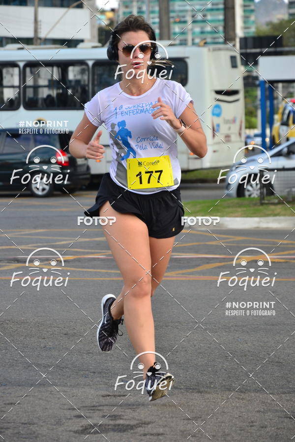 Buy your photos of the event1 Corrida da Enfermagem - Coren-ES on Fotop