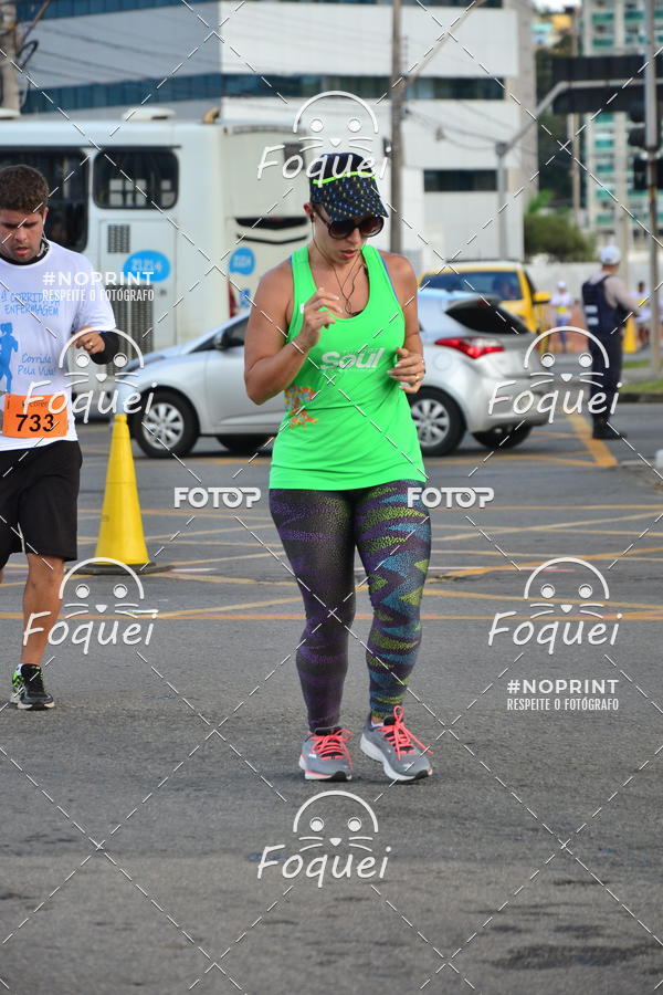 Buy your photos of the event1 Corrida da Enfermagem - Coren-ES on Fotop