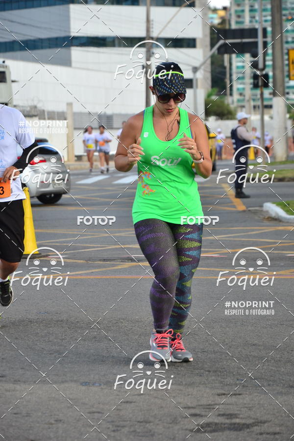 Buy your photos of the event1 Corrida da Enfermagem - Coren-ES on Fotop