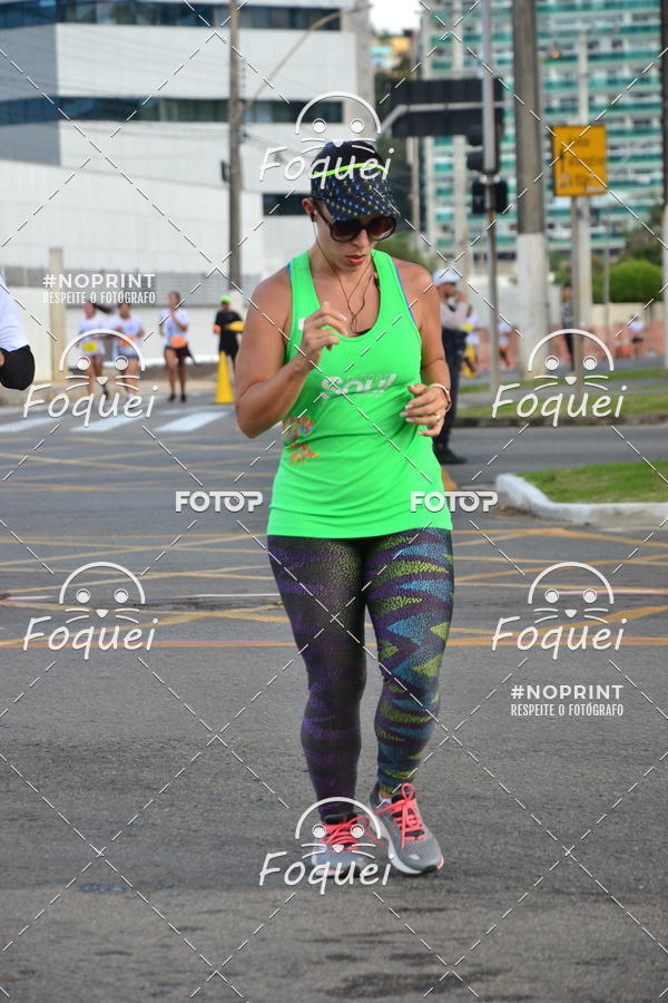 Buy your photos of the event1 Corrida da Enfermagem - Coren-ES on Fotop