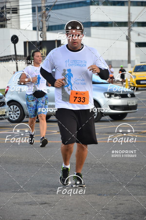 Buy your photos of the event1 Corrida da Enfermagem - Coren-ES on Fotop