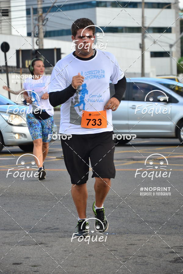 Buy your photos of the event1 Corrida da Enfermagem - Coren-ES on Fotop