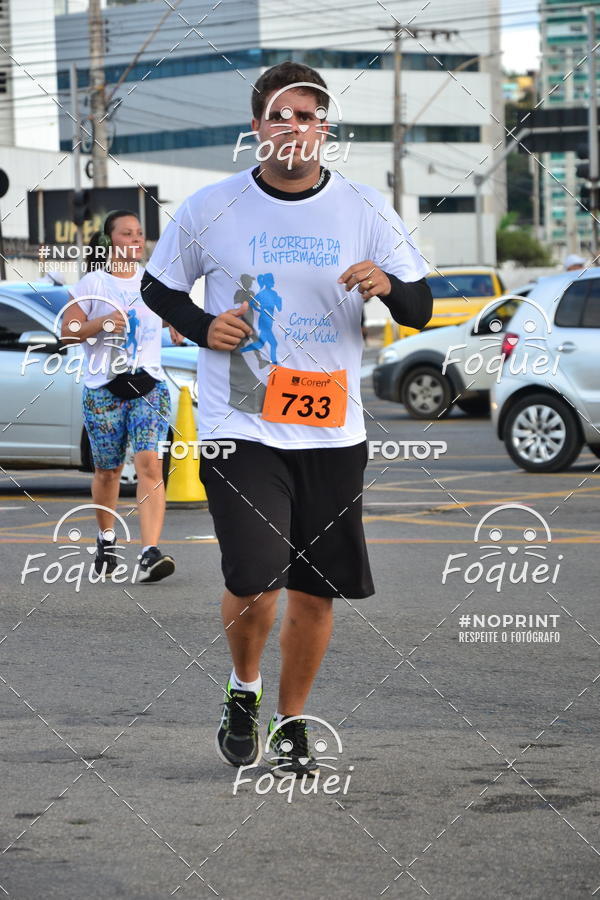 Buy your photos of the event1 Corrida da Enfermagem - Coren-ES on Fotop