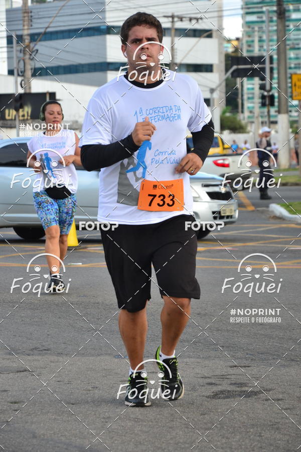 Buy your photos of the event1 Corrida da Enfermagem - Coren-ES on Fotop