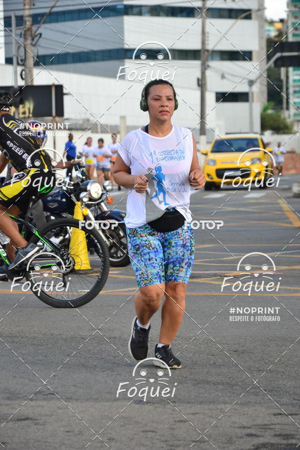 Buy your photos of the event1 Corrida da Enfermagem - Coren-ES on Fotop