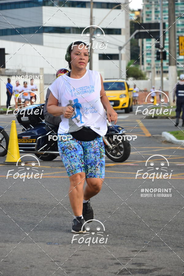 Buy your photos of the event1 Corrida da Enfermagem - Coren-ES on Fotop
