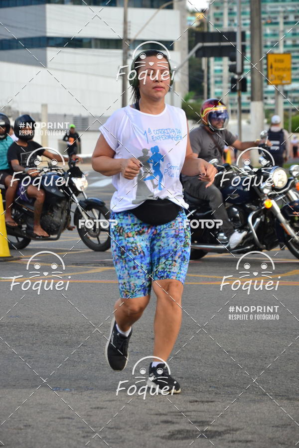 Buy your photos of the event1 Corrida da Enfermagem - Coren-ES on Fotop