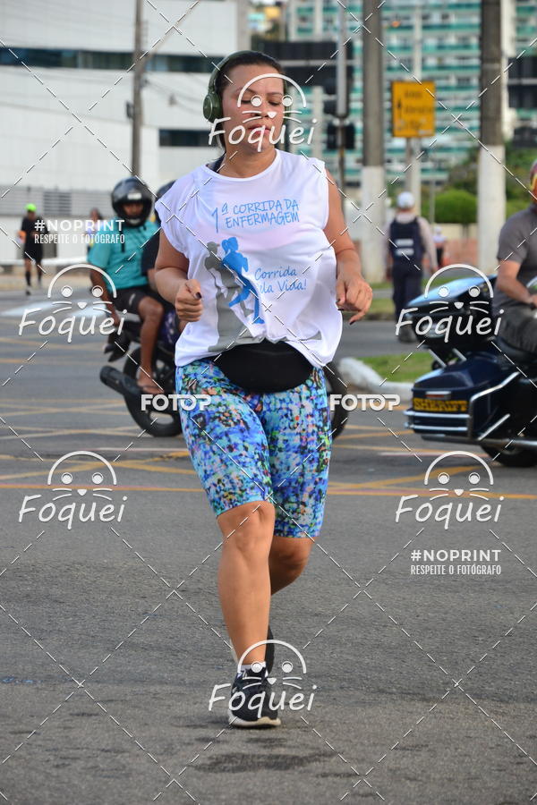 Buy your photos of the event1 Corrida da Enfermagem - Coren-ES on Fotop