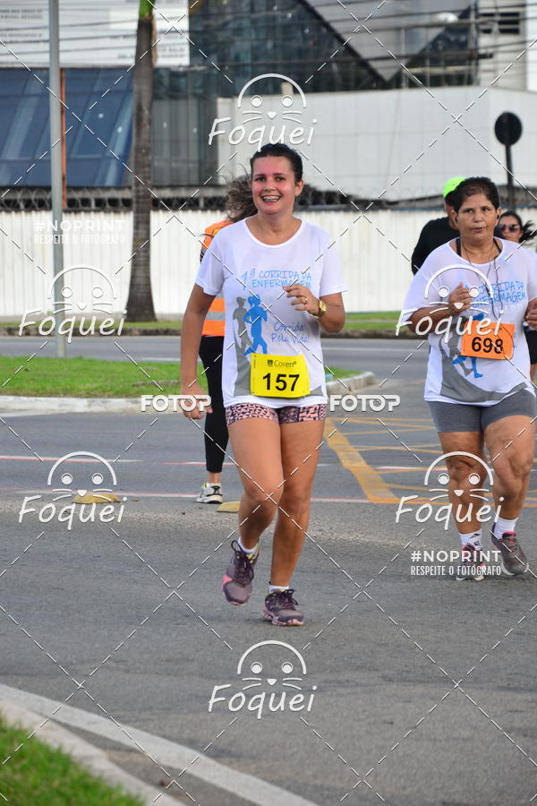 Buy your photos of the event1 Corrida da Enfermagem - Coren-ES on Fotop