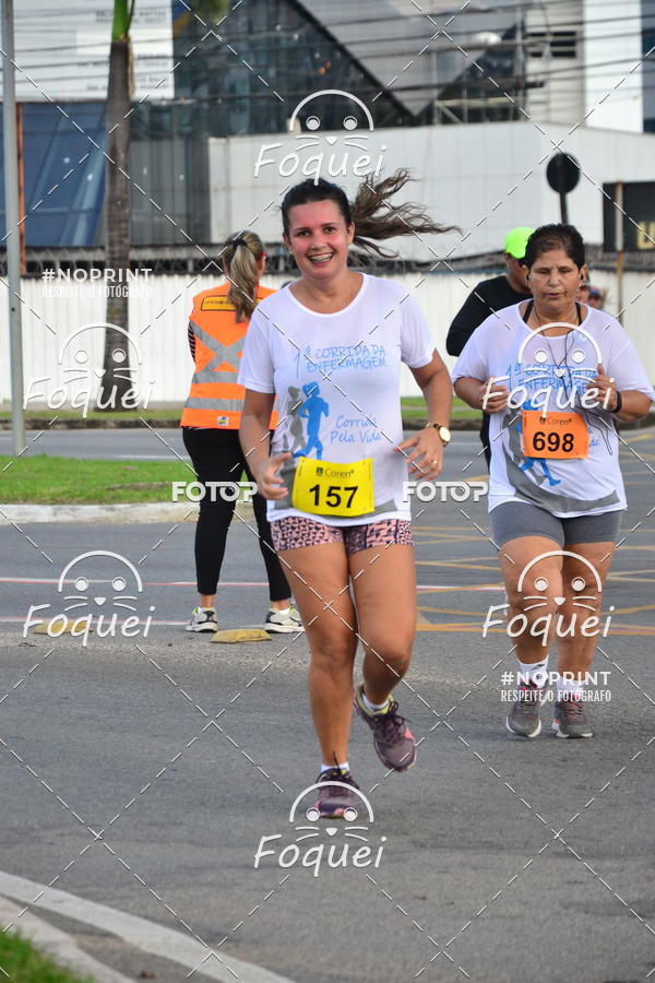 Buy your photos of the event1 Corrida da Enfermagem - Coren-ES on Fotop