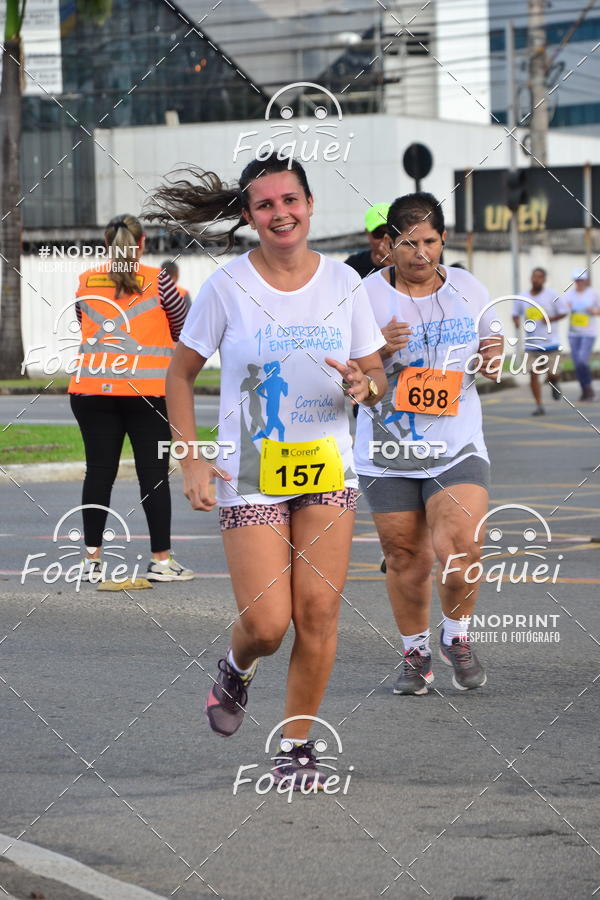 Buy your photos of the event1 Corrida da Enfermagem - Coren-ES on Fotop