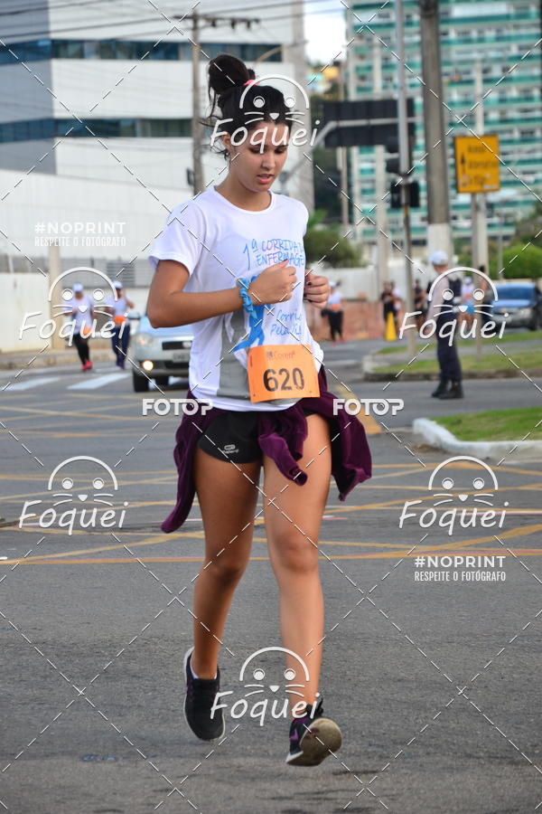 Buy your photos of the event1 Corrida da Enfermagem - Coren-ES on Fotop